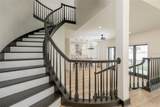 4 Paradise Lane - Photo 32