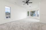 4 Paradise Lane - Photo 33