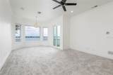 4 Paradise Lane - Photo 34