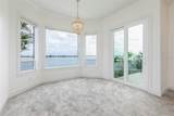 4 Paradise Lane - Photo 35