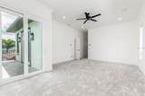 4 Paradise Lane - Photo 36