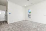 4 Paradise Lane - Photo 37