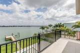 4 Paradise Lane - Photo 38