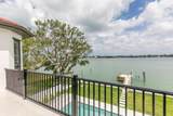 4 Paradise Lane - Photo 39