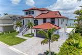 4 Paradise Lane - Photo 4
