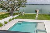 4 Paradise Lane - Photo 40