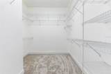 4 Paradise Lane - Photo 41