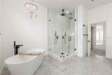 4 Paradise Lane - Photo 42