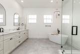 4 Paradise Lane - Photo 44