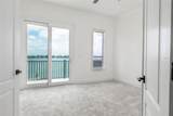 4 Paradise Lane - Photo 45