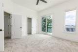 4 Paradise Lane - Photo 46