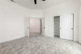 4 Paradise Lane - Photo 47