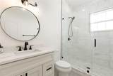 4 Paradise Lane - Photo 48