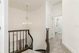 4 Paradise Lane - Photo 49
