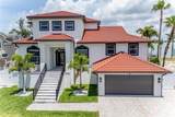 4 Paradise Lane - Photo 5