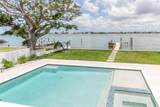 4 Paradise Lane - Photo 52
