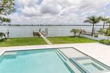 4 Paradise Lane - Photo 53