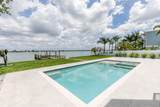4 Paradise Lane - Photo 54