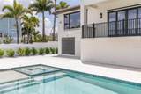 4 Paradise Lane - Photo 55