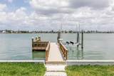 4 Paradise Lane - Photo 56