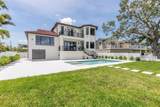 4 Paradise Lane - Photo 57