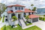 4 Paradise Lane - Photo 6