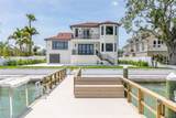 4 Paradise Lane - Photo 61