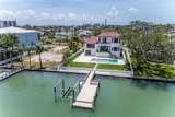 4 Paradise Lane - Photo 68