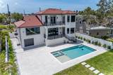 4 Paradise Lane - Photo 71