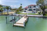 4 Paradise Lane - Photo 73
