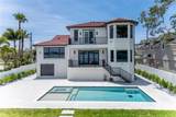 4 Paradise Lane - Photo 75