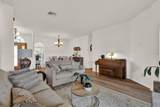 18123 Kara Court - Photo 12