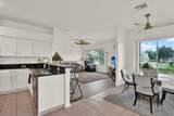 18123 Kara Court - Photo 18