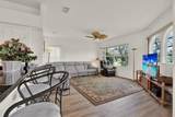 18123 Kara Court - Photo 21