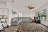 18123 Kara Court - Photo 22