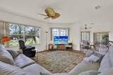 18123 Kara Court - Photo 24