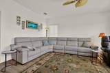 18123 Kara Court - Photo 25