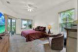 18123 Kara Court - Photo 26