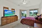 18123 Kara Court - Photo 27