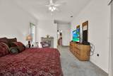 18123 Kara Court - Photo 28