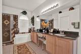 18123 Kara Court - Photo 30