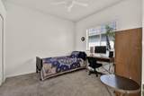 18123 Kara Court - Photo 32