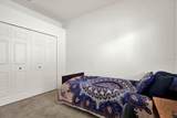 18123 Kara Court - Photo 33