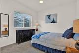 18123 Kara Court - Photo 36
