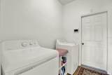 18123 Kara Court - Photo 39