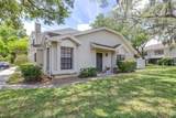 5100 Burchette Road - Photo 1