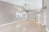 5100 Burchette Road - Photo 10
