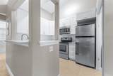 5100 Burchette Road - Photo 12