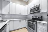 5100 Burchette Road - Photo 13