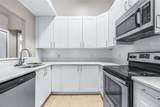 5100 Burchette Road - Photo 14